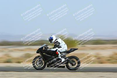 media/Apr-10-2022-SoCal Trackdays (Sun) [[f104b12566]]/Speed Shots Back Straight (930am)/